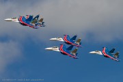 120IMG_2364