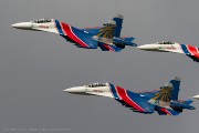 120IMG_2371