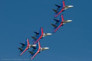 120IMG_3772