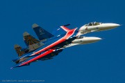 120IMG_3779