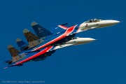 120IMG_3780