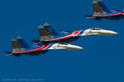 120IMG_3782