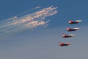 140IMG_3798