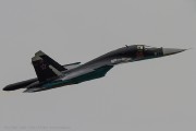 161IMG_5471