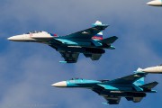 162IMG_2474