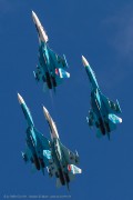 162IMG_2558