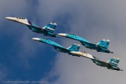 162IMG_2666