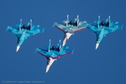 162IMG_8696