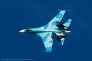 165IMG_2387