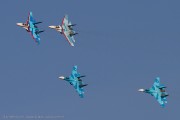 165IMG_2493