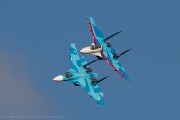 165IMG_2507