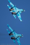165IMG_8710