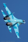 165IMG_8711