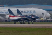 180IMG_1147