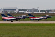 180IMG_5073
