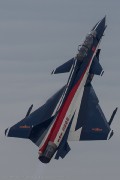 182IMG_1172