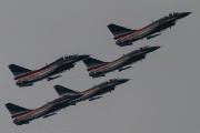 183IMG_4217