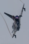 185IMG_0644