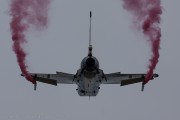 185IMG_1291