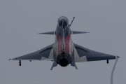 185IMG_1351