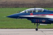 186IMG_1399