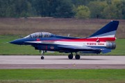 186IMG_5161
