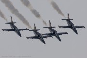 201IMG_0467