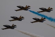 201IMG_4128