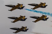 201IMG_4133