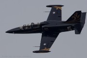 203IMG_0450