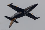 203IMG_0476