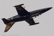 203IMG_0479
