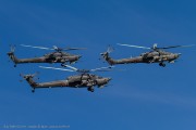 260IMG_3507