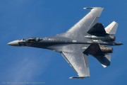 282IMG_3080