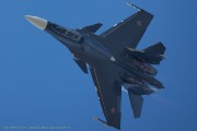 301IMG_1570