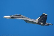 301IMG_1870