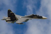 301IMG_2108