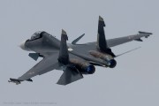 302IMG_0133