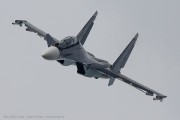 302IMG_0149