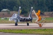 303IMG_5600