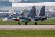 304IMG_2263