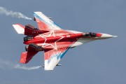 320IMG_1387