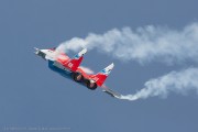 321IMG_1392