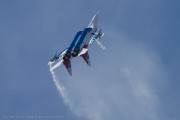 321IMG_3314