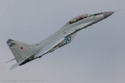 340IMG_0250