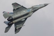 340IMG_0252