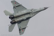 340IMG_0254