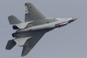 340IMG_0255