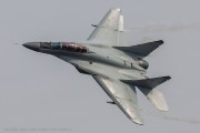 340IMG_0294