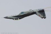 340IMG_0311